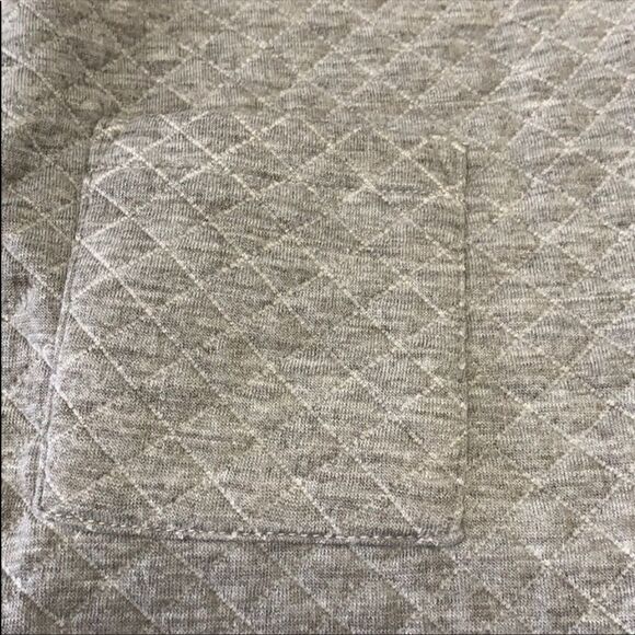 Pippa & Julie Dress with Panty - Picture 6 of 7